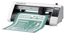Craft Robo Pro CE5000-40 Craft Robo Pro CE5000-40